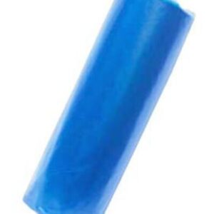 PMR450B Maskrite Masking Film 450mm X 275M