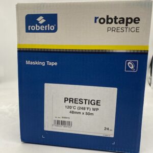 Roberlo Tape