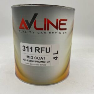 ADHESION PROMOTER 4L