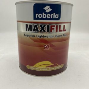 ROBERLO MAXIFILL
