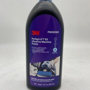 3M PERFECT ULTRAFINE PLUS