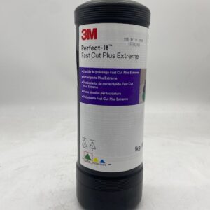 3M PERFECT FAST CUT PLUS