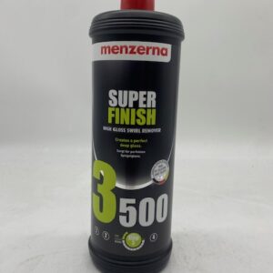 SUPERFINISH POILISH 3500 1L
