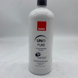 UNI PURE ULTRA POLISH 1L