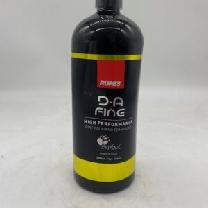 DA FINE COMPOUND 1L